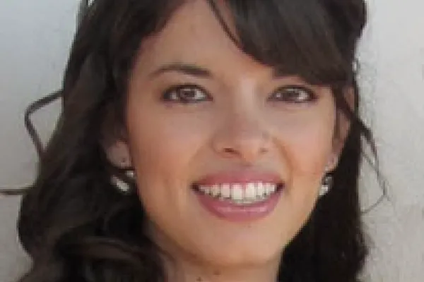 Lorena