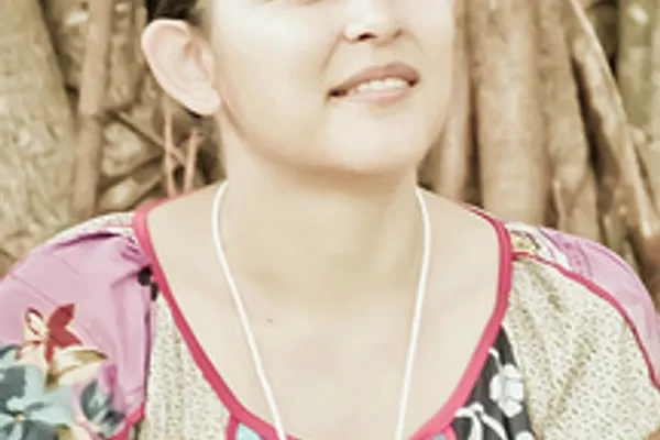 Marcela